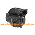Fasco A145 Furnace Inducer Motor Canada
