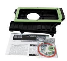 ICP 1186073 Collector Box Kit Canada