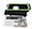 ICP 1186073 Collector Box Kit Canada