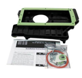 ICP 1186072 Collector Box Kit Canada