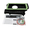 ICP 1186072 Collector Box Kit Canada