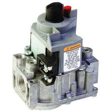 VR8245M* Honeywell Gas valve Canada