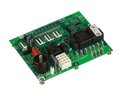 ICM2920 Control Furnace board