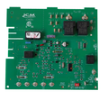 ICM281 Control Furnace board