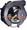 Lennox 47M55 Combustion Inducer Motor Includes Gasket Canada