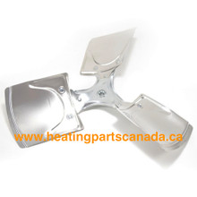 B1086771S Fan blade Canada