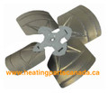 S1-02631137000 fan blade Canada