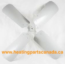 LA01EW032 Carrier Condenser fan blade Canada