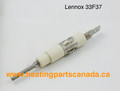 Lennox 33F37 Flame Sensor Canada Mississauga Ottawa 