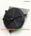S1-02425808702 pressure switch .60" WC Mississauga Ottawa Canada