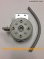 S1-324-35972-000 Coleman Pressure Switch kit / Honeywell 513431 Mississauga Ottawa Canada