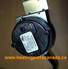 Carrier Bryant HK06WC069 pressure switch Mississauga Ottawa Canada