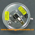 Carrier Bryant HK06NB065 Pressure Switch Mississauga Ottawa Canada
