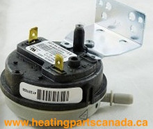 Carrier Bryant HK06NC001 Pressure Switch Mississauga Ottawa Canada