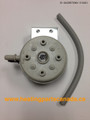 S1-324-35972-000 Coleman / Honeywell 513431 Pressure Switch kit Mississauga Ottawa Canada