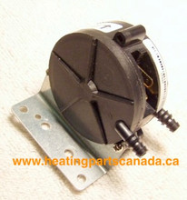 S1 024-27638-001 York Coleman Pressure Switch Mississauga Ottawa Canada