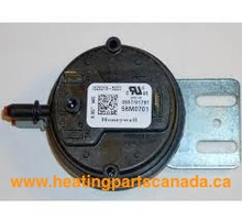 Lennox 51W90 Pressure Switch 56M0701, 56M01 Mississauga Ottawa Canada
