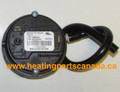 Carrier Bryant Furnace Pressure Switch HK06WC091 pressure switch Mississauga Ottawa Canada