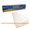 Aprilaire 401 Expandable Filters Mississauga Ottawa Canada
