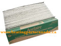 Aprilaire 501 Expandable Filters Mississauga Ottawa Canada