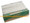 Aprilaire 501 Expandable Filters Mississauga Ottawa Canada