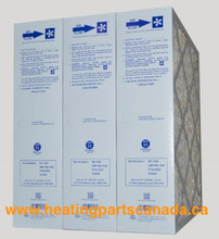 M2-1056 Five Seasons Furnace Filters - Box of Three Mississauga Ottawa Canada