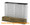 Aprilaire 213 Expandable Furnace Filter Upgrade model 4200 Model 3210 Model 2210 model 1210 Mississauga Ottawa Canada