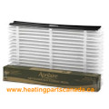Aprilaire 413 Expandable Furnace Filters Mississauga Ottawa Toronto Canada
