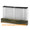 Aprilaire 413 Expandable Furnace Filters Mississauga Ottawa Toronto Canada
