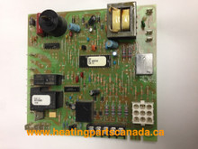 Lennox 73K8001 Control / Circuit Board Ottawa Mississauga Canada
