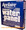 Aprilaire #10 Humidifier Filter Mississauga Ottawa Canada