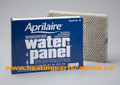 Aprilaire #35 Humidifier Filter Mississauga Ottawa Canada