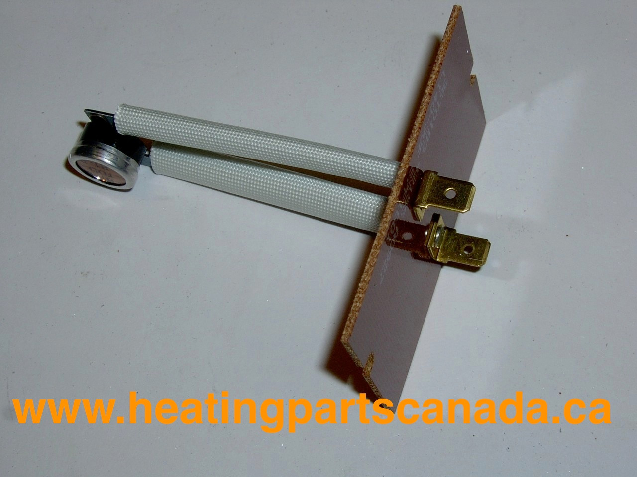 >Lennox 87F16 Limit Switch Ottawa Mississauga Canada