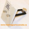 Carrier HH12ZB190 High Limit Switch Ottawa Mississauga Canada