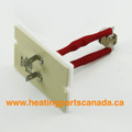 Carrier HH12ZB200 High Limit Switch Ottawa Mississauga Canada