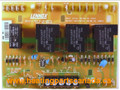  Lennox 48K98 Controlboard Circuit board Furnace Ottawa Mississauga Canada