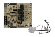 Lennox 621344-01, Blower Control Board Kit, For G20, G20R, G23, G26, O23, OF23 and OHR23 Series Units