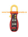 Amprobe Digital Clam Multimeter ACD-14-PLUS Mississauga Ottawa Canada