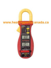 Amprobe Digital Clam Multimeter ACD-14-PLUS Mississauga Ottawa Canada