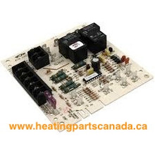 HH84AA-020 Furnace Blower Control Circuit Board Ottawa Mississauga Canada