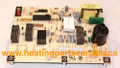 Carrier LH33WP002 Ignition Control Circuit Board Mississauga Ottawa Canada