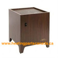 Aprilaire 2275 Portable High Efficiency Air Cleaner Mississauga Ottawa Canada
