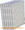 15 x 20 x 1 Furnace/AC Air Filters Ottawa Gatineau Toronto Mississauga Canada 