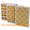 11 x 20 x 1 Merv 11 Furnace/AC Air Filters Ottawa Gatineau Toronto Mississauga Canada 
