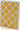 14 x 20 x 1 Merv 11 Furnace/AC Air Filters Ottawa Gatineau Toronto Mississauga Canada 