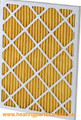 14 x 25 x 1 Merv 11 Furnace/AC Air Filters Ottawa Gatineau Toronto Mississauga Canada 