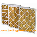 15 x 20 x 1 Merv 11 Furnace/AC Air Filters Ottawa Gatineau Toronto Mississauga Canada 