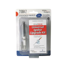 UNIVERSAL NITRIDE UPGRADE KIT - REPLACE MOST IGNITERS WITH THIS VERSATILE IGNITER KIT