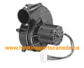 Fasco A136 Inducer Blower Motor
