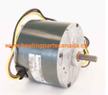 Carrier HC37GE210 Condensor Fan Motor for sale in Canada